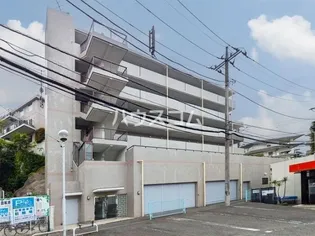 バーチェの画像