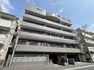 インペリアル松岡の画像