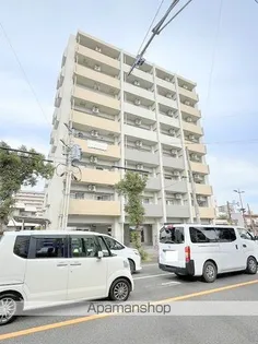 サンデービーチ'エコルの画像