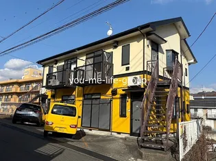 プライム秦野の画像