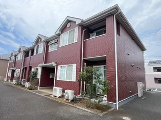 サンミラドールCの画像