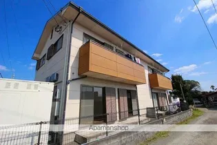 ロイヤルハイツ壱番館の画像