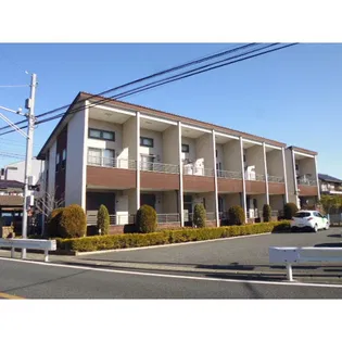 JOーLUNEの画像