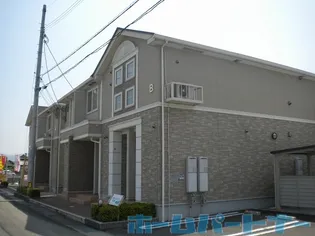 ブルートレイン篠原 Aの画像