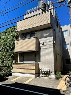 プリマーレの画像