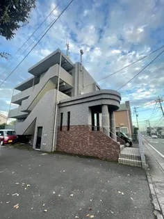 エル ドミールの画像