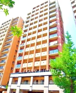 GRANDEUR住吉弐番館の画像