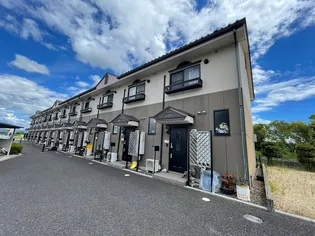 BONHEUR 水郷の画像