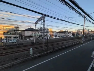 ハウステリア大野【3階】のその他画像