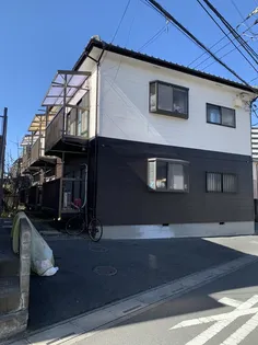 コーポさくらの画像