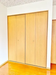 コーポマリア【1階】の内装