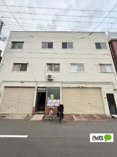 寄川ビルの画像