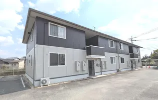 グランモア諸富の画像