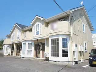 プレミアージュAの画像