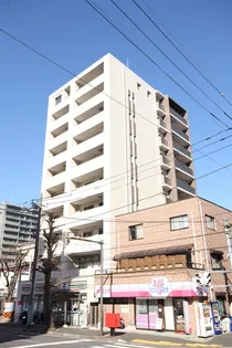 シエロデルスールの画像