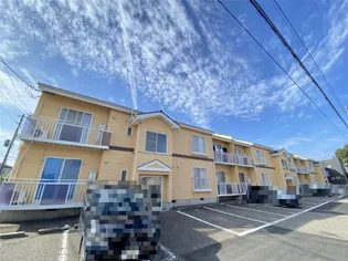 パークサイド小針の画像