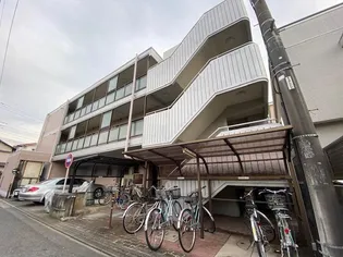 シャトレー竹野の画像