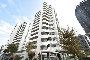 URビューコート小港の画像