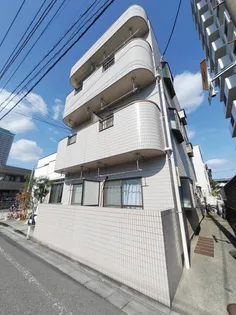 ベルハイムの画像