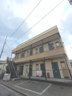 カーサエクシオの画像