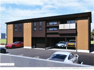 神奈川県藤沢市天神町2【一戸建】の外観