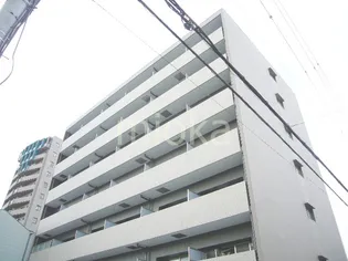 コードナチュレの画像