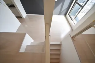 CB東宮原ハイト【2階】のその他画像