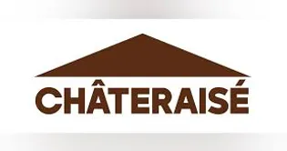 CB東宮原ハイト【2階】の周辺