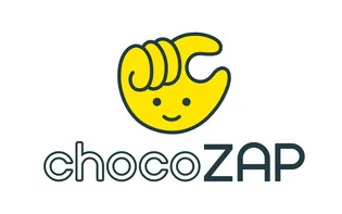 CB東宮原ハイト【2階】の周辺