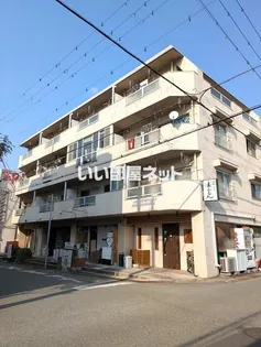 シティライフ東加古川の画像