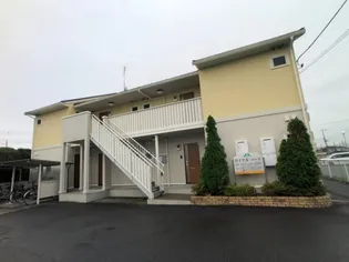 ロイヤルバードの画像