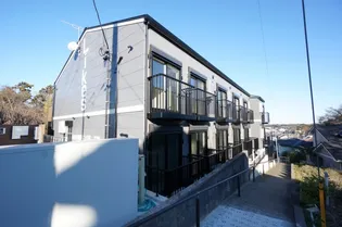 LIKES矢作町の画像