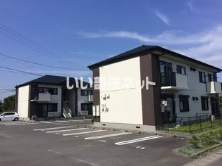 アンダンテDの画像