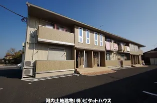 ティンカーベルBの画像