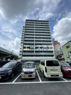 ファーストフィオーレ長田グランディールの画像