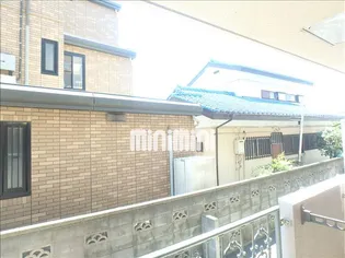 S・Kマンション5【1階】のその他画像