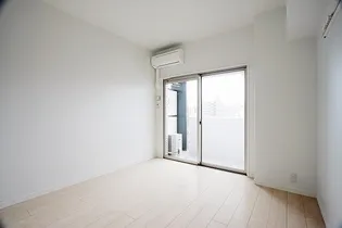 福岡県福岡市博多区対馬小路【マンション】の外観