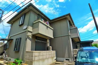 グランメールの画像