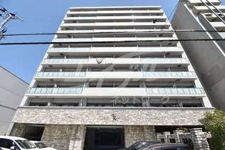 プレジオ内代の画像