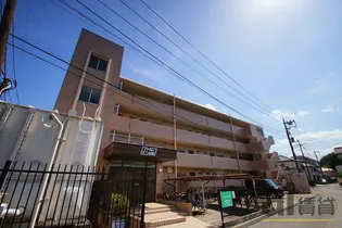 ハイムエンゼルの画像