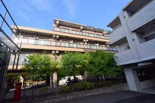 シャルムルミエールの画像