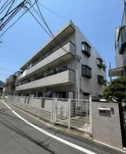 第7光マンションの画像