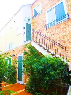 オギクボテラス【1階】の外観