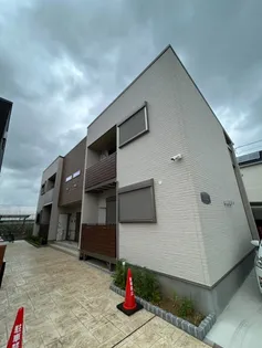 ROSE BOUQUETの画像