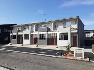 ヒラソルの画像