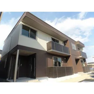 アソルティーの画像