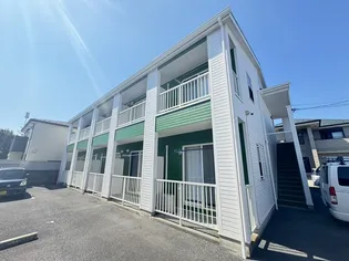 エクレール湘南の画像