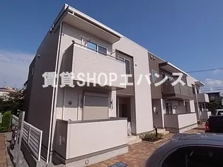 サンガーデン和泉 五番館の画像