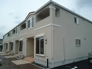 フリシュの画像