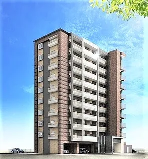 グランデールの画像